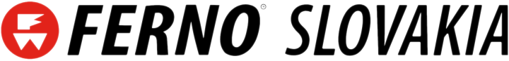 Ferno Slovakia s.r.o.