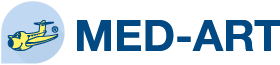 MED - ART, spol. s r.o.