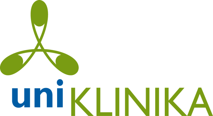 ZDRAVÝ ŽIVOT, s. r. o.