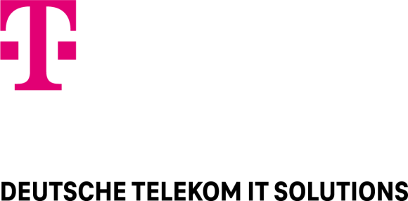 Deutsche Telekom Systems Solutions Slovakia s.r.o.