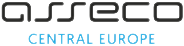 Asseco Central Europe, a. s.