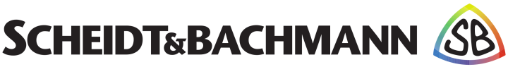 Scheidt & Bachmann Slovensko s.r.o.