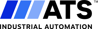 ATS Industrial Automation s.r.o.