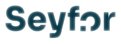 Seyfor Slovensko, a.s.