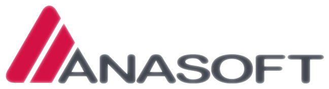 ANASOFT APR, spol. s r.o.