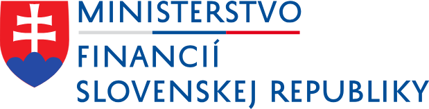 Ministerstvo financií Slovenskej republiky
