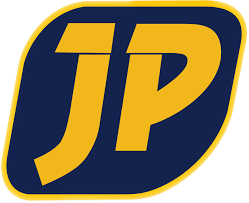 JASPLASTIK-SK spol. s r.o.