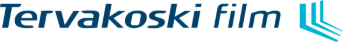 Terichem Tervakoski, a.s.