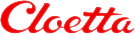 Cloetta Slovakia s.r.o.