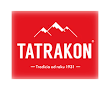 Tatrakon spol s.r.o.