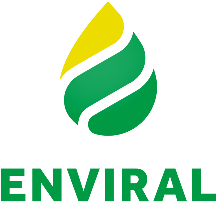 ENVIRAL, a.s.