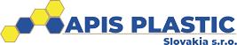 APIS Plastic Slovakia s. r. o.