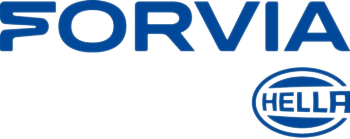 HELLA Slovakia Lighting s.r.o.