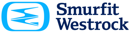 Smurfit Westrock Slovakia, a. s.