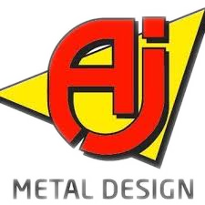 AJ Metal Design a.s.