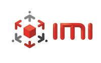 Integrated Micro-Electronics Czech Republic s.r.o.