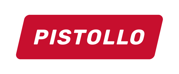 PISTOLLO s.r.o. - client reference