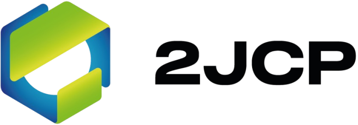 2JCP a.s.