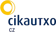 Cikautxo CZ s.r.o.