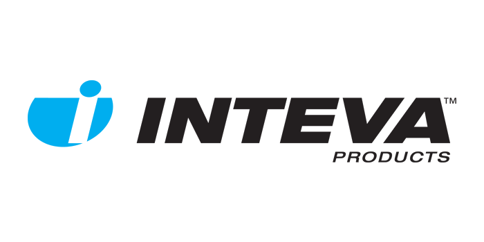 Inteva Products CZ I s.r.o. - client reference