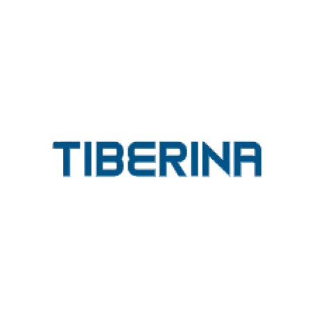 TIBERINA AUTOMOTIVE BĚLÁ spol. s r.o. - client reference