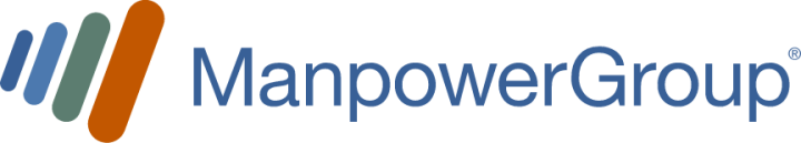ManpowerGroup s.r.o. - client reference