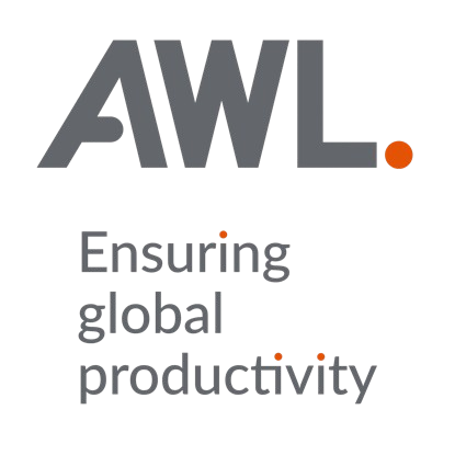 AWL-Techniek CZ s.r.o.