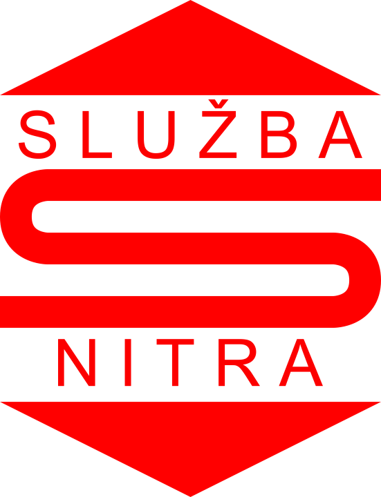 SLUŽBA NITRA, s.r.o.