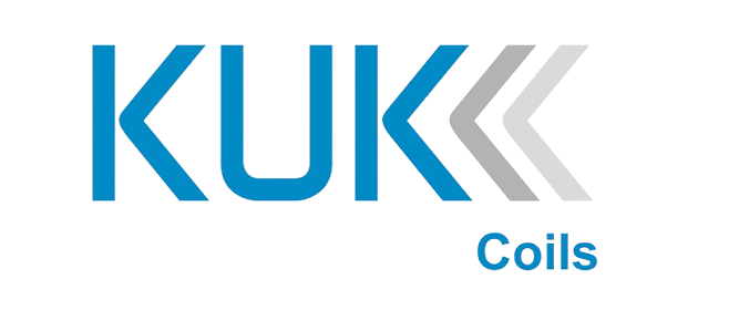 KUK COILS Slovakia s. r. o.