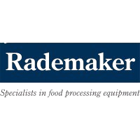 Rademaker Slovakia s.r.o. - client reference