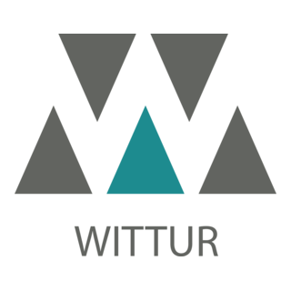 Wittur s. r. o.