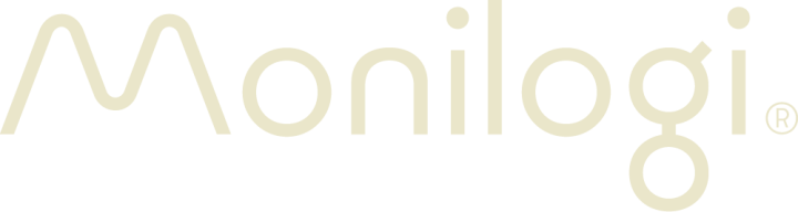 Monilogi s.r.o. - client reference
