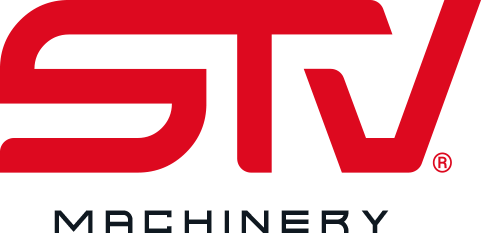 STV Machinery a. s.