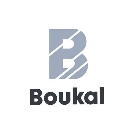 BOUKAL s.r.o. - client reference