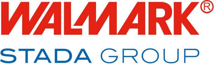 WALMARK, a.s. - client reference