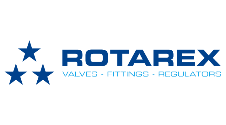 ROTAREX PRAHA, spol. s r. o. - client reference