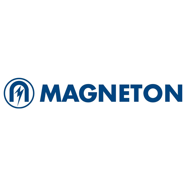 MAGNETON a.s. - client reference