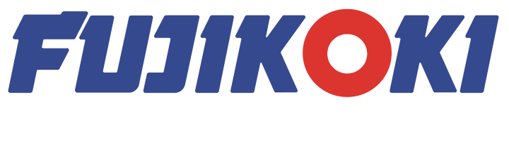 FUJIKOKI CZECH s.r.o. - client reference