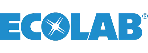 EKOLAB s.r.o. - client reference