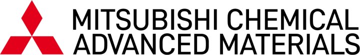 Mitsubishi Chemical Advanced Materials Composites s.r.o. - client reference