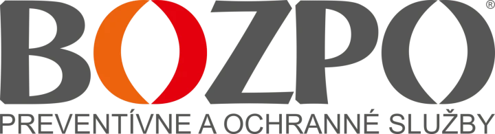 BOZPO, s.r.o. - client reference