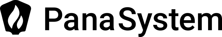 PanaSystem SK, s. r. o. - client reference