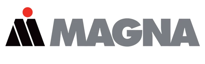 MAGNA SLOVTECA, s.r.o. - client reference