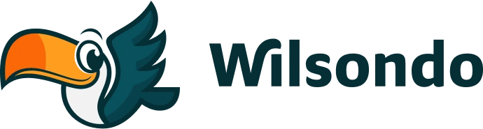 Wilsondo s. r. o. - client reference