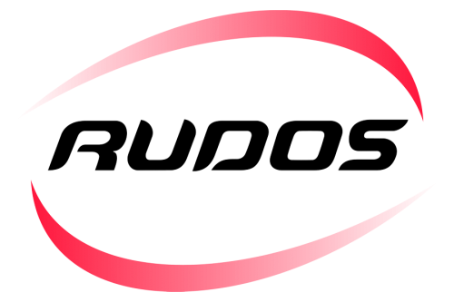 RUDOS RUŽOMBEROK , s.r.o. - client reference