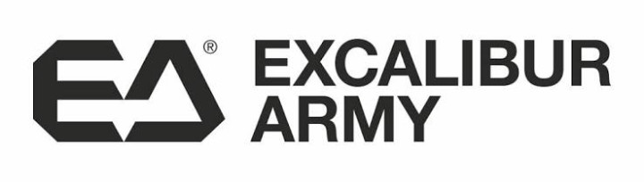 EXCALIBUR ARMY spol. s r.o. - client reference