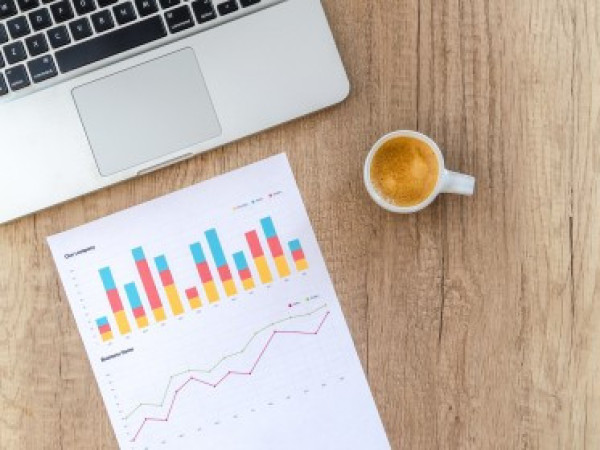 What is the purpose of SPC - Statistical Process Control?