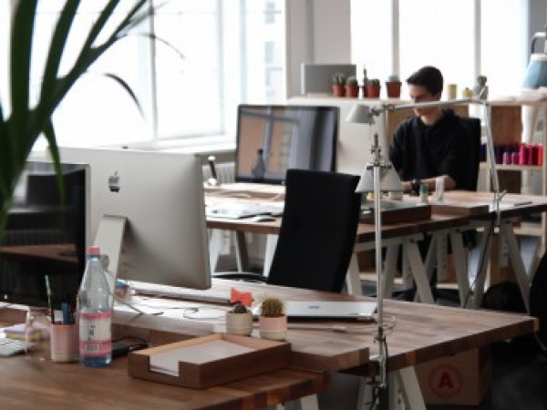 INTERVIEW: What is Lean Six Sigma
