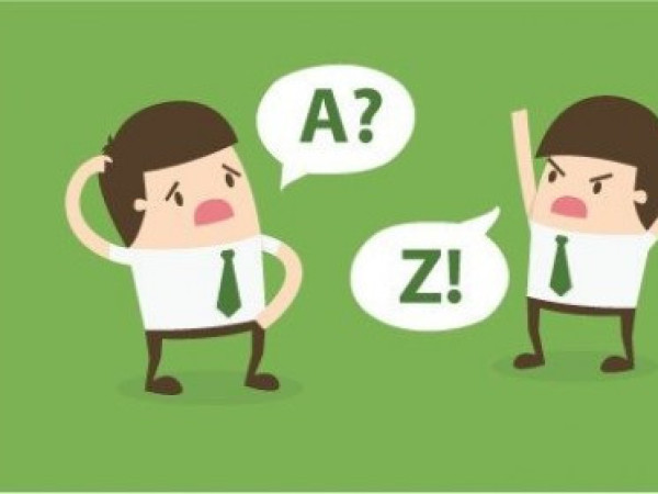 8 basic points on how to improve active listening