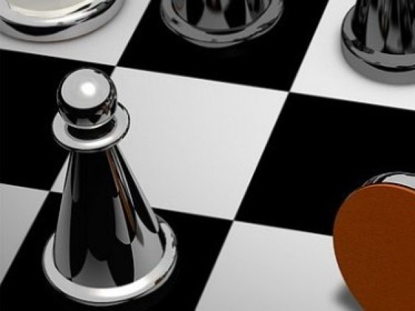Risks and mistakes in the implementation of the management system